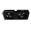 Palit GeForce RTX 5060 Ti Dual 8GB Graphics Card