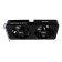 Palit GeForce RTX 5060 Ti Dual 8GB Graphics Card