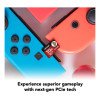 Lexar PLAY PRO 512GB microSDXC Express7.1 Nintendo Switch 2 Memory Card