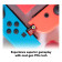 Lexar PLAY PRO 512GB microSDXC Express7.1 Nintendo Switch 2 Memory Card