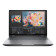 HP ZBook Fury G1i 98M25ET Data Science AI Mobile Workstation Intel® Core Ultra 9 285HX 32GB RAM 1TB SSD RTX PRO 2000 8GB 16" Windows 11 Pro Laptop