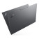 Refurbished - Lenovo ThinkPad X9-15 Gen 1 Aura Edition Intel Core Ultra 5 228V Evo Edition 32GB RAM 512GB SSD 15.3" 2.8K Windows 11 Home Copilot+ Laptop