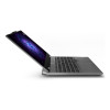 Lenovo LOQ i5 Gaming Laptop with NVIDIA RTX 4060 for Stunning Graphics
