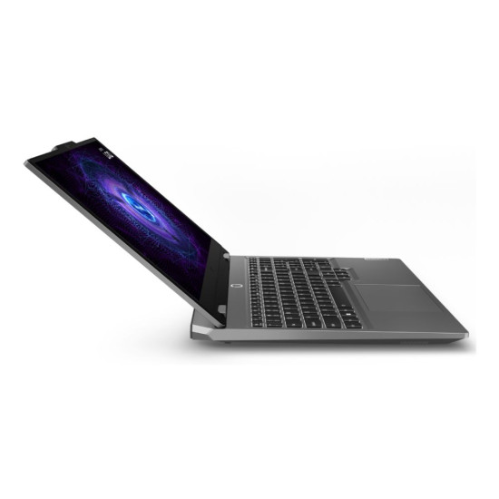 Lenovo LOQ i5 Gaming Laptop with NVIDIA RTX 4060 for Stunning Graphics
