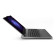 Lenovo LOQ i5 Gaming Laptop with NVIDIA RTX 4060 for Stunning Graphics
