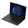 Lenovo ThinkPad E14 Gen 7 AMD Ryzen 5 220 16GB RAM 256GB SSD AMD Radeon 740M 14" Windows 11 Pro Laptop