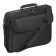Targus Classic 15.6" Clamshell Notebook Carrying Briefcase - Black