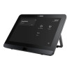 Yealink MVC640 Wireless Microsoft Teams Video Conferencing System For Medium Rooms