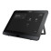 Yealink MVC640 Wireless Microsoft Teams Video Conferencing System For Medium Rooms