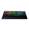 Razer Huntsman V3 Pro 8KHz Analog Mechanical Switch Gaming Keyboard - Black