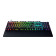 Razer Huntsman V3 Pro 8KHz Analog Mechanical Switch Gaming Keyboard - Black