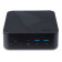Acer NUC VN1502G CU7155H No RAM No Storage WiFi6 BT5 No OS Barebone Mini Desktop PC
