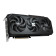 GIGABYTE Radeon RX 9070 XT GAMING 16GB OC Graphics Card