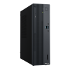 ASUS ExpertCenter SFF AMD Ryzen AI 7 350 16GB RAM 512GB SSD Windows 11 Pro Desktop PC