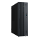 ASUS ExpertCenter SFF AMD Ryzen AI 7 350 16GB RAM 512GB SSD Windows 11 Pro Desktop PC
