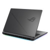 ASUS ROG Strix G18 G815LR Intel Core Ultra 9 290HX Plus 32GB RAM 1TB SSD RTX 5070 Ti 18" Windows 11 Home Gaming Laptop