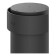 Logitech Sight Conference 4K Camera - Graphite