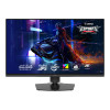 MSI MAG 322URDF E16 32" IPS Dual Frame UHD 4K 160Hz / FHD 320Hz 0.5ms Gaming Monitor