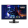 MSI MAG 322URDF E16 32" IPS Dual Frame UHD 4K 160Hz / FHD 320Hz 0.5ms Gaming Monitor