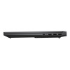 HP Victus Gaming 15-fa2300na C17WHEA Intel® Core i5-13420H 16GB RAM 512GB SSD RTX 4050 15.6" Windows 11 Home Laptop