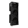 XFX AMD Radeon RX 9070 Swift Dual 16GB OC Graphics Card