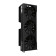 XFX AMD Radeon RX 9070 Swift Dual 16GB OC Graphics Card