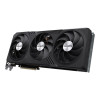 GIGABYTE Radeon RX 7900 XT GAMING OC 20GB RDNA3 Graphics Card