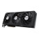 GIGABYTE Radeon RX 7900 XT GAMING OC 20GB RDNA3 Graphics Card