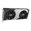 Inno3D Geforce RTX 5070 TWIN X2 12GB OC Graphics Card