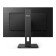 Philips S Line 21.5" Full HD IPS 4ms Height Adjustable Monitor with Speakers