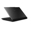 Medion Erazer Major 16X1 Intel Core Ultra 7 255H 32GB RAM 2TB SSD RTX 5070 Ti 16" Windows 11 Home Gaming Laptop