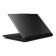 Medion Erazer Major 16X1 Intel Core Ultra 7 255H 32GB RAM 2TB SSD RTX 5070 Ti 16" Windows 11 Home Gaming Laptop
