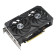 ASUS Radeon RX 9060 Dual 8GB Graphics Card