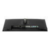 iiyama Prolite XUB2797UHSNP-B1 27" IPS UHD 4K USB-C 96W RJ45 Height Adjustable Docking Monitor