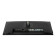 iiyama Prolite XUB2797UHSNP-B1 27" IPS UHD 4K USB-C 96W RJ45 Height Adjustable Docking Monitor