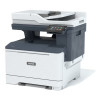Xerox C325V 4800 x 4800 DPI A4 Wireless Multifunction Colour Laser Printer