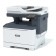 Xerox C325V 4800 x 4800 DPI A4 Wireless Multifunction Colour Laser Printer