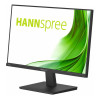 HANNspree HC241CFB 23.8" Full HD IPS 100Hz USB-C Ultra-Slim Bezel Monitor with Speakers