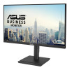 ASUS VA27DQFS 27" Full HD IPS 100 Hz 1 ms Height Adjustable Built-In Speakers Monitor