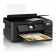 Epson EcoTank ET-2850 5760 x 1440 dpi Wireless Multifunction Colour Inkjet Printer