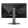 AOC AGON PRO AG326UD gaming monitor featuring ultra-fast refresh rate and OLED technology for top-tier performance
