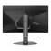 AOC AGON PRO AG326UD gaming monitor featuring ultra-fast refresh rate and OLED technology for top-tier performance
