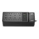 APC Back-UPS 500VA 300W 230V Standby UPS with 8× BS1363 Outlets & USB Port