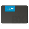 Crucial BX500 1TB 2.5" SATA 3.0 SSD
