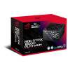 ASUS ROG Strix 1000W ATX 3.1 80 PLUS Platinum PSU Power Supply