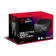 ASUS ROG Strix 1000W ATX 3.1 80 PLUS Platinum PSU Power Supply