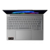 Lenovo IdeaPad Pro 5 14AKP10 AMD Ryzen AI 5 340 24GB RAM 512GB SSD 14" 2.8K Windows 11 Home Copilot+ Laptop