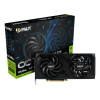 Palit GeForce RTX 4070 SUPER Dual 12GB GDDR6X Graphics Card