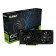Palit GeForce RTX 4070 SUPER Dual 12GB GDDR6X Graphics Card