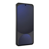 Refurbished - Samsung Galaxy S24 FE 5G Samsung Exynos 8GB RAM 128GB Storage 6.7" Super AMOLED+ Smartphone - Graphite